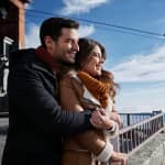 El Teide: Excursión con Teleférico