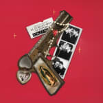 Salvar lo nuestro en Madrid