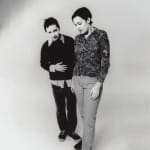 Stereolab (segunda fecha)