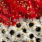 Candlelight: Queen vs ABBA