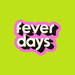 Fever Days 2026 – Exclusieve toegang