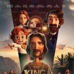﻿El Rey de Reyes