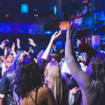 Halloween Dark Circus Festival