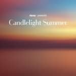 Candlelight Open Air: Tributo a Ludovico Einaudi