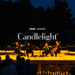 Candlelight Open Air: Villancicos con cuerdas