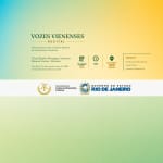 Vozes Vienenses