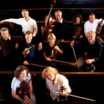 Vivaldi Four Seasons by Candlelight