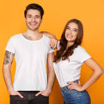 20s & 30s Speed Dating at Lovejoys