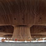 Cardiff Like a Local: Customized Private Tour