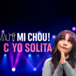 Yo Solita in La Otra Movida