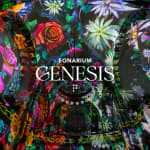 Eonarium Genesis en Santiago - Lista de espera