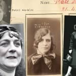 Surry Hills & Darlinghurst History Tour — Gangsters, Girls & Grog