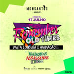 Mamonas Assassinas: O Legado
