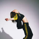 Melanie C : Album Launch Show