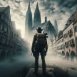 Stadtabenteuer: Ulm Altstadt Edition