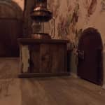 Red Riding Hood Escape Games in Las Vegas