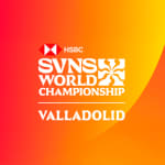 World Seven Series - Valladolid 2026 - Abono 3 días