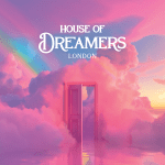 House of Dreamers