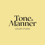 Tone & Manner Personal Color: Discover Your Unique Colors & Personalized Image Consulting