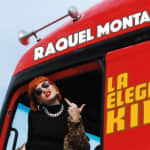 La Elegancia Kinki
