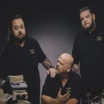 Las Vegas: Pawn Stars VIP Tour