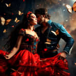 Opera & Zarzuela Dreams