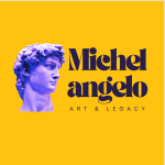 Michelangelo: Art & Legacy