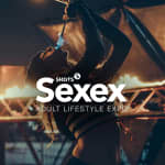 The Shots America SexEx Adult Lifestyle Expo
