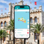 TOP Menorca: Visita Guiada con tu móvil