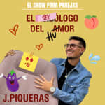 El Sexólogo del Humor