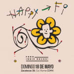 Happy Fi!