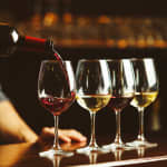 Catas con bodegas en Vinopremier