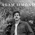 Adam Simons
