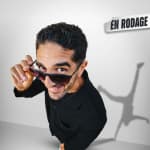 ACHRAF en rodage