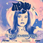 Maye