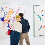 ARTMUC - International Art Fair