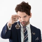 Colin Cloud: Mastermind (The Cutting Room) 1 NIGHT ONLY!