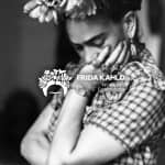 Frida Kahlo: Experiencia Live Art y Muestra Gastronómica