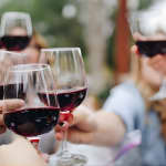 North Georgia Wine Country Tour from Atlanta