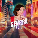 Señora ¿Yo?