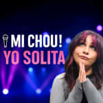 Yo Solita - La Otra Movida - Vigo Yo Solita - La Otra Movida