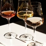 RUTHERGLEN FOR THE REBELS by Scion Wine