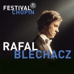 Chopin Festival