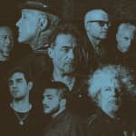 Estacionamiento - Los Fabulosos Cadillacs en Mendoza