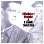 ﻿TRIBUTE TO FRANK SINATRA AND MICHAEL BUBLÉ AND MANY MORE CROONERS