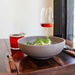 ﻿Mexican Wine Tasting at Alma Café
