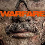 Warfare