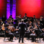 Aprendiz Musical, a Semente do Amanhã