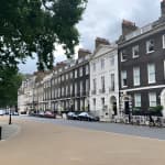 2-Hour Private LGBTQ+ History Tour of London with a Licensed Guide
