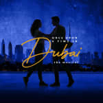 Once Upon a Time in Dubai: The Musical